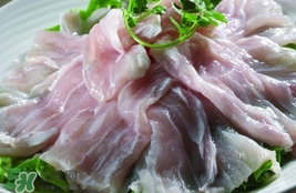 鱷魚肉有刺嗎？鱷魚肉有什么功效