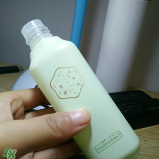 百雀羚三生花水乳多少錢？百雀羚三生花水乳價格