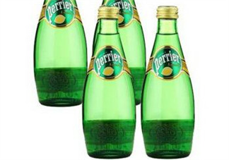 Perrier巴黎水真假區(qū)別？Perrier巴黎水怎么看真假？