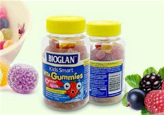 kids smart是什么牌子？kids smart是哪個(gè)國家的品牌？