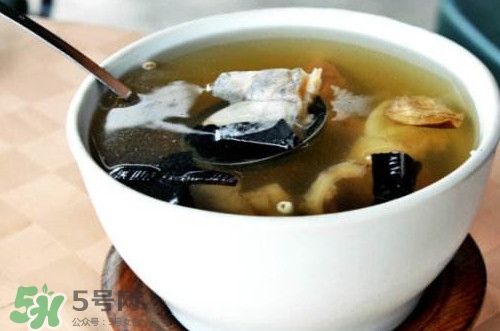 干鱷魚肉怎么吃？鱷魚肉怎么吃治咳嗽？