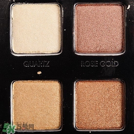 lorac眼影多少錢？lorac眼影價格