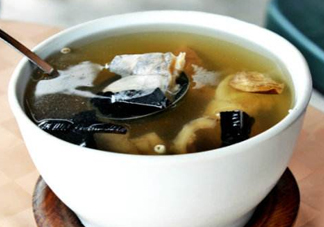 干鱷魚肉怎么吃？鱷魚肉怎么吃治咳嗽？