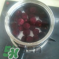 楊梅怎么吃好吃？楊梅怎么吃不酸？