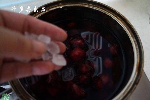 楊梅汁孕婦能喝嗎？楊梅汁怎么做？