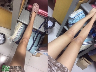 shills舒兒絲去角質(zhì)雪泡怎么用？shills舒兒絲去角質(zhì)雪泡用法