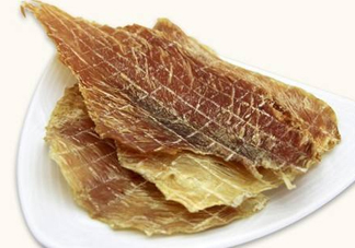 鱷魚肉有什么好處？鱷魚肉的藥用價值