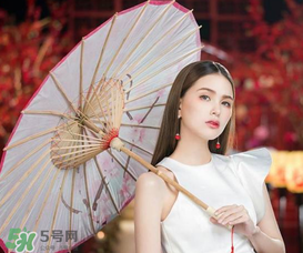 昆凌二胎是男是女？昆凌二胎性別
