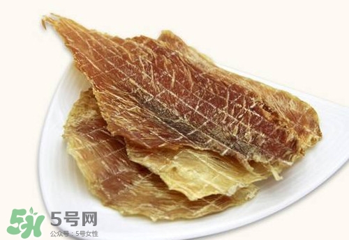 鱷魚肉有什么好處？鱷魚肉的藥用價(jià)值