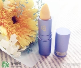 lipstick queen哪里買(mǎi)？lipstick queen實(shí)體店專(zhuān)柜地址