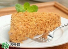 肉松怎么做給寶寶吃？肉松的做法