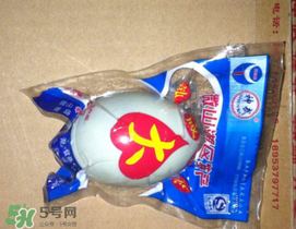 真空包裝咸鴨蛋能放多久？真空包裝咸鴨蛋保質(zhì)期