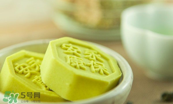 端午節(jié)為什么要吃綠豆糕？端午節(jié)為什么要吃鴨蛋？