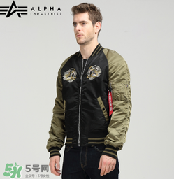 alpha是什么牌子？alpha阿爾法是什么檔次？