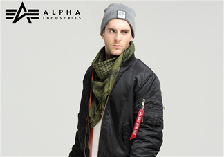 alpha是什么牌子？alpha阿爾法是什么檔次？