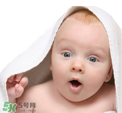 洗鼻器對寶寶有害嗎？ 寶寶洗鼻器的危害
