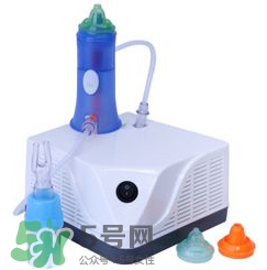 洗鼻器一般多少錢？洗鼻器的價(jià)格是多少？