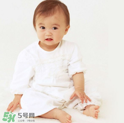 洗鼻器一般多少錢？洗鼻器的價(jià)格是多少？