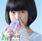 洗鼻器能治好鼻竇炎嗎？洗鼻器的作用是什么