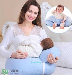 哺乳枕有必要買嗎？哺乳枕是不是必須品呢？