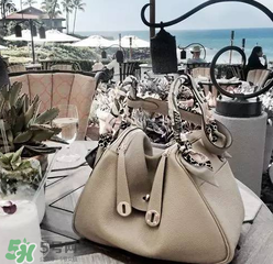hermes lindy正品多少錢？愛(ài)馬仕lindy包專柜價(jià)格