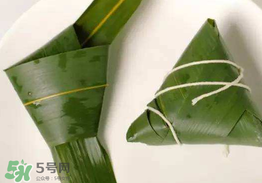綠豆粽子好吃嗎？綠豆粽子可以放多久？