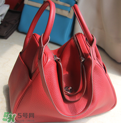 hermes lindy有哪幾種尺寸？愛馬仕lindy包尺寸介紹