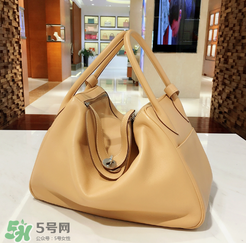 hermes lindy有哪幾種尺寸？愛馬仕lindy包尺寸介紹