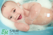 護(hù)臍貼用到什么時(shí)候？護(hù)臍貼用多久？
