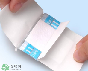 護(hù)臍貼用到什么時(shí)候？護(hù)臍貼用多久？