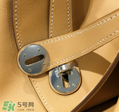 hermes lindy怎么看真假？愛馬仕lindy包真假鑒定