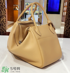 hermes lindy怎么看真假？愛馬仕lindy包真假鑒定