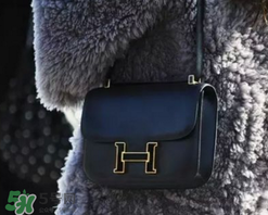 hermes constance有哪幾種尺寸？愛馬仕康康包尺寸介紹