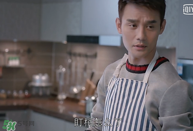 雙標(biāo)是什么意思？雙標(biāo)有什么含義？