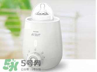 溫奶器有必要買嗎？溫奶器是不是必需品？