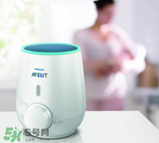 溫奶器有必要買嗎？溫奶器是不是必需品？