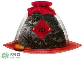 ?雄黃酒什么味道？?雄黃酒能喝嗎？