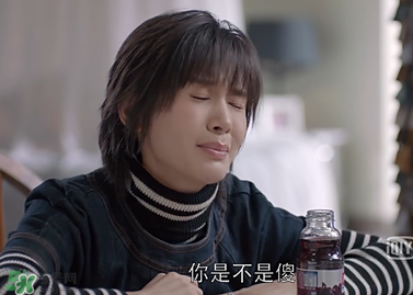 蒼蠅粉是什么意思？蒼蠅粉是什么東西？