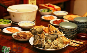 ?雄黃酒什么味道？?雄黃酒能喝嗎？