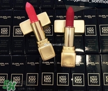 嬌蘭金管口紅怎么樣？嬌蘭金管限量口紅價(jià)格