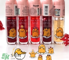 染唇液怎么卸？染唇液要卸妝嗎