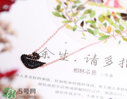 施華洛世奇黑天鵝有什么寓意？施華洛世奇黑天鵝寓意是什么？