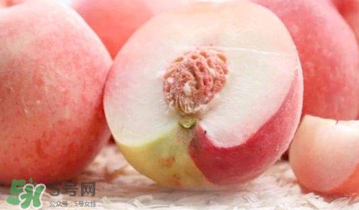 奉化水蜜桃什么時(shí)候上市？奉化水蜜桃上市時(shí)間