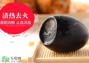 皮蛋可以帶上飛機嗎？皮蛋可以直接帶上飛機嗎？