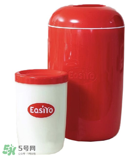 易極優(yōu)酸奶機(jī)是騙局嗎？易極優(yōu)酸奶機(jī)的原理