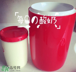 易極優(yōu)酸奶機(jī)是騙局嗎？易極優(yōu)酸奶機(jī)的原理