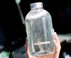 明治玉肌洗發(fā)水好用嗎？明治玉肌洗發(fā)水哪個味道好
