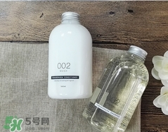明治玉肌洗發(fā)水好用嗎？明治玉肌洗發(fā)水哪個味道好