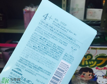 前男友發(fā)膜大概多少錢(qián)？前男友發(fā)膜價(jià)格