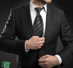 西裝尺寸怎么量？西裝尺寸如何挑選？